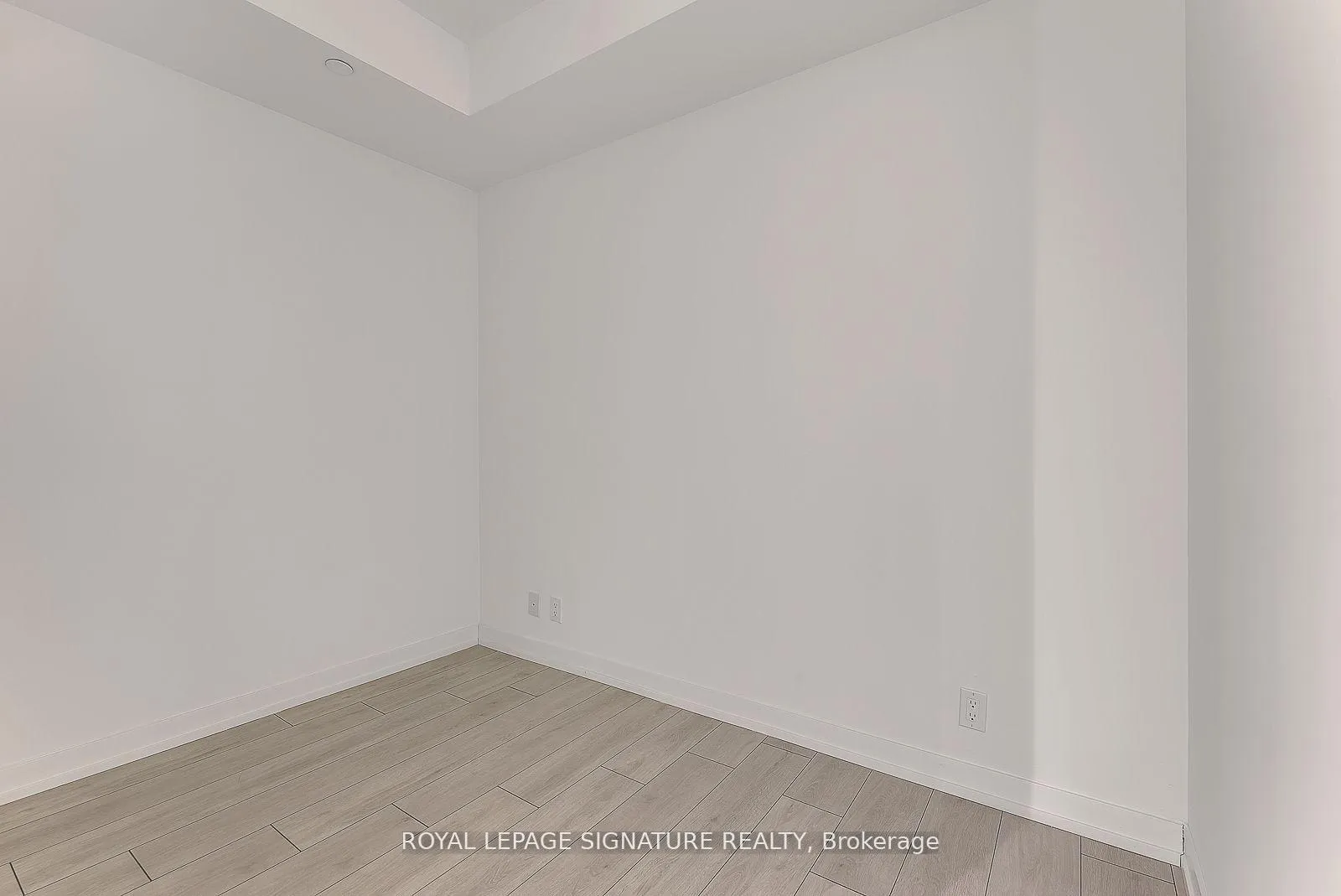 Photo 12 of Unit 522, 55 Mercer Street, Toronto, Waterfront Communities — HOMEH