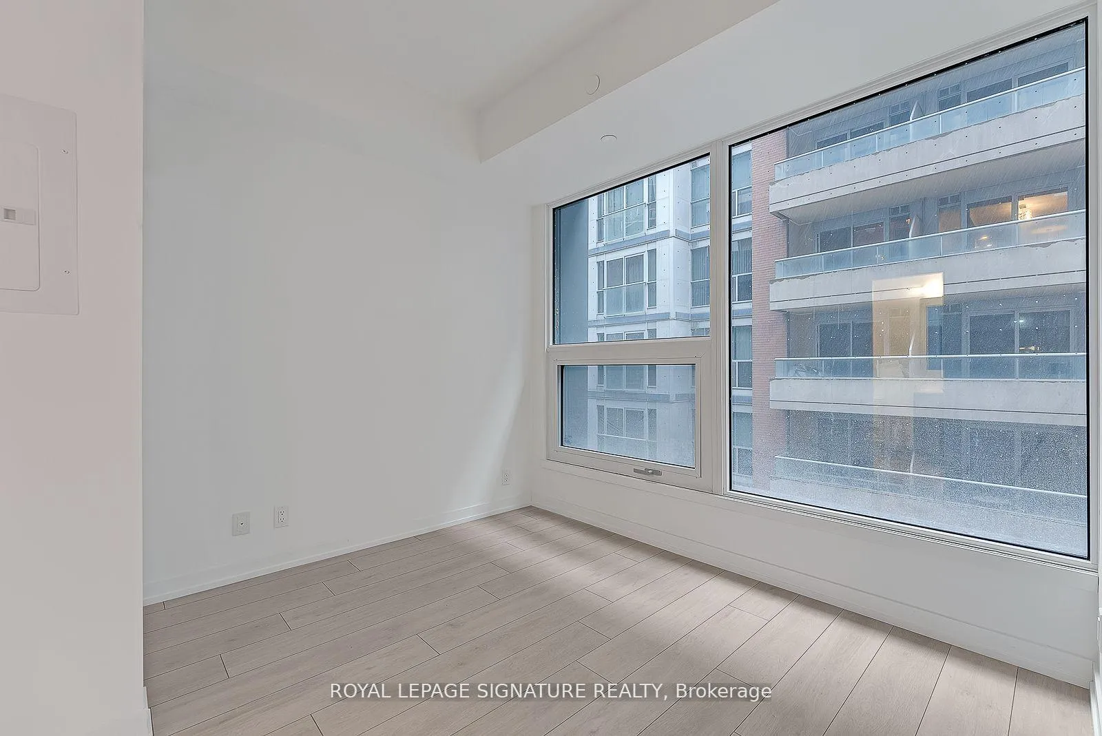 Photo 15 of Unit 522, 55 Mercer Street, Toronto, Waterfront Communities — HOMEH