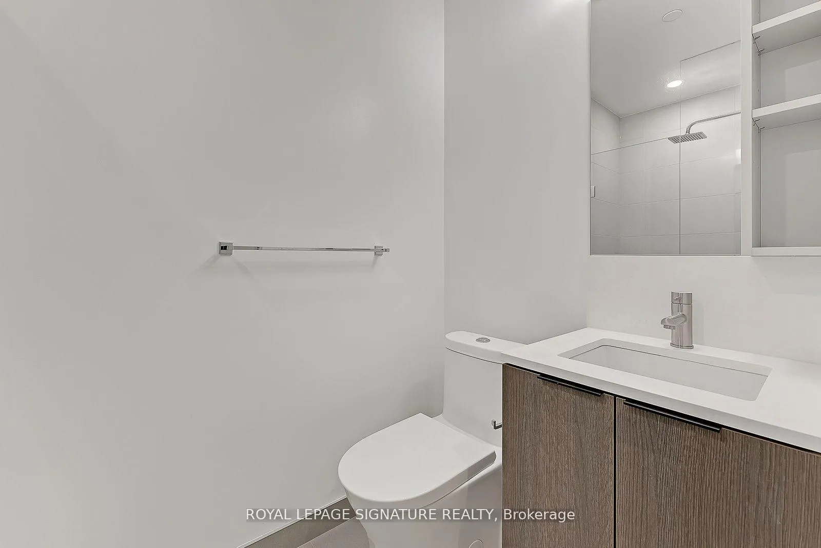 Photo 20 of Unit 522, 55 Mercer Street, Toronto, Waterfront Communities — HOMEH