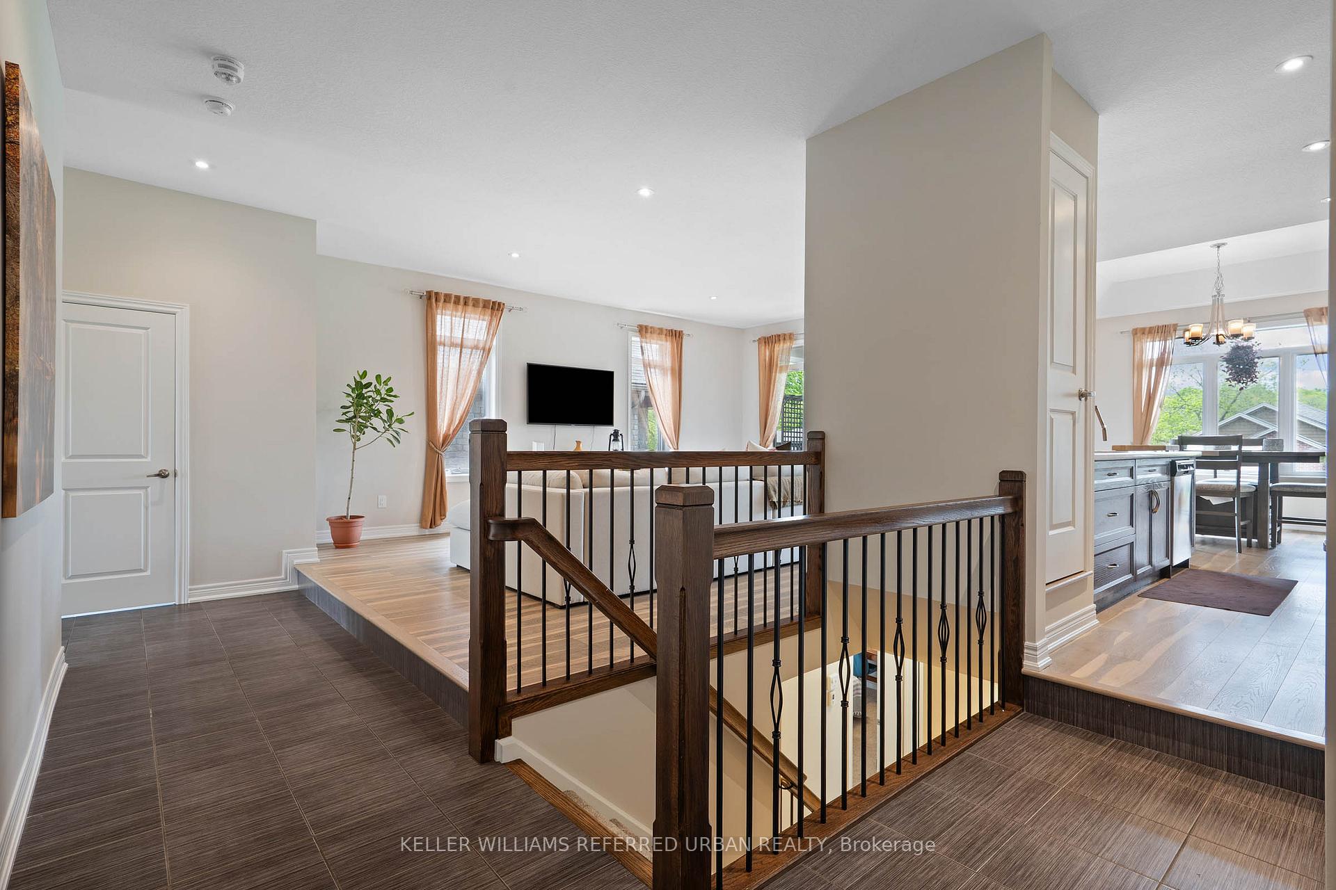 Photo 29 of 21 Balmoral Street, Brant, Paris — HOMEH