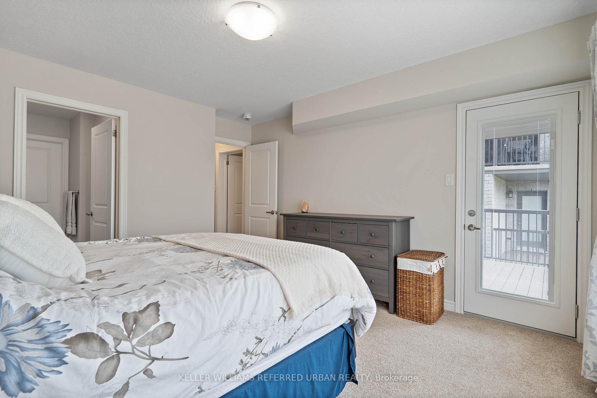 Photo 31 of 21 Balmoral Street, Brant, Paris — HOMEH