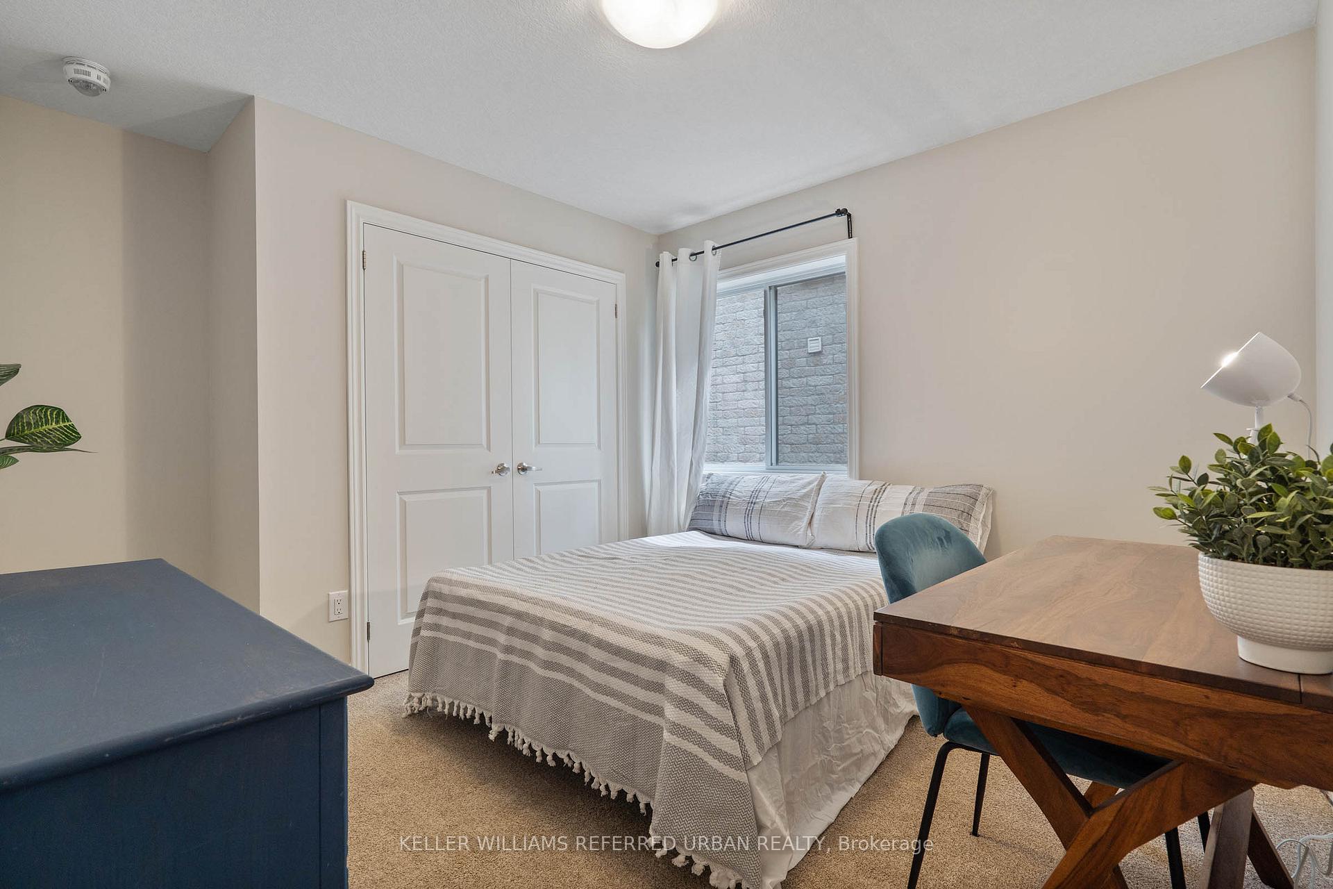 Photo 35 of 21 Balmoral Street, Brant, Paris — HOMEH