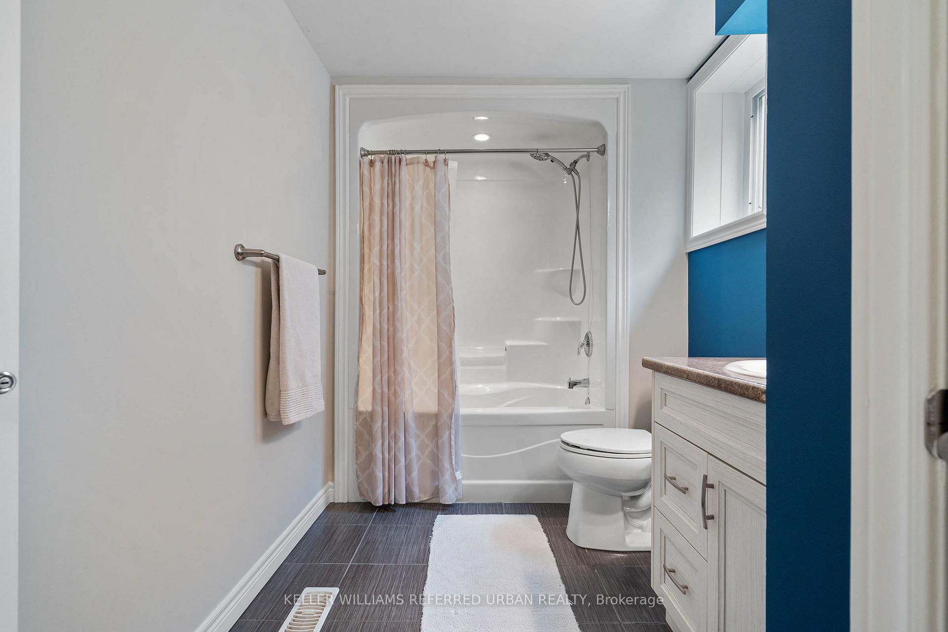Photo 38 of 21 Balmoral Street, Brant, Paris — HOMEH