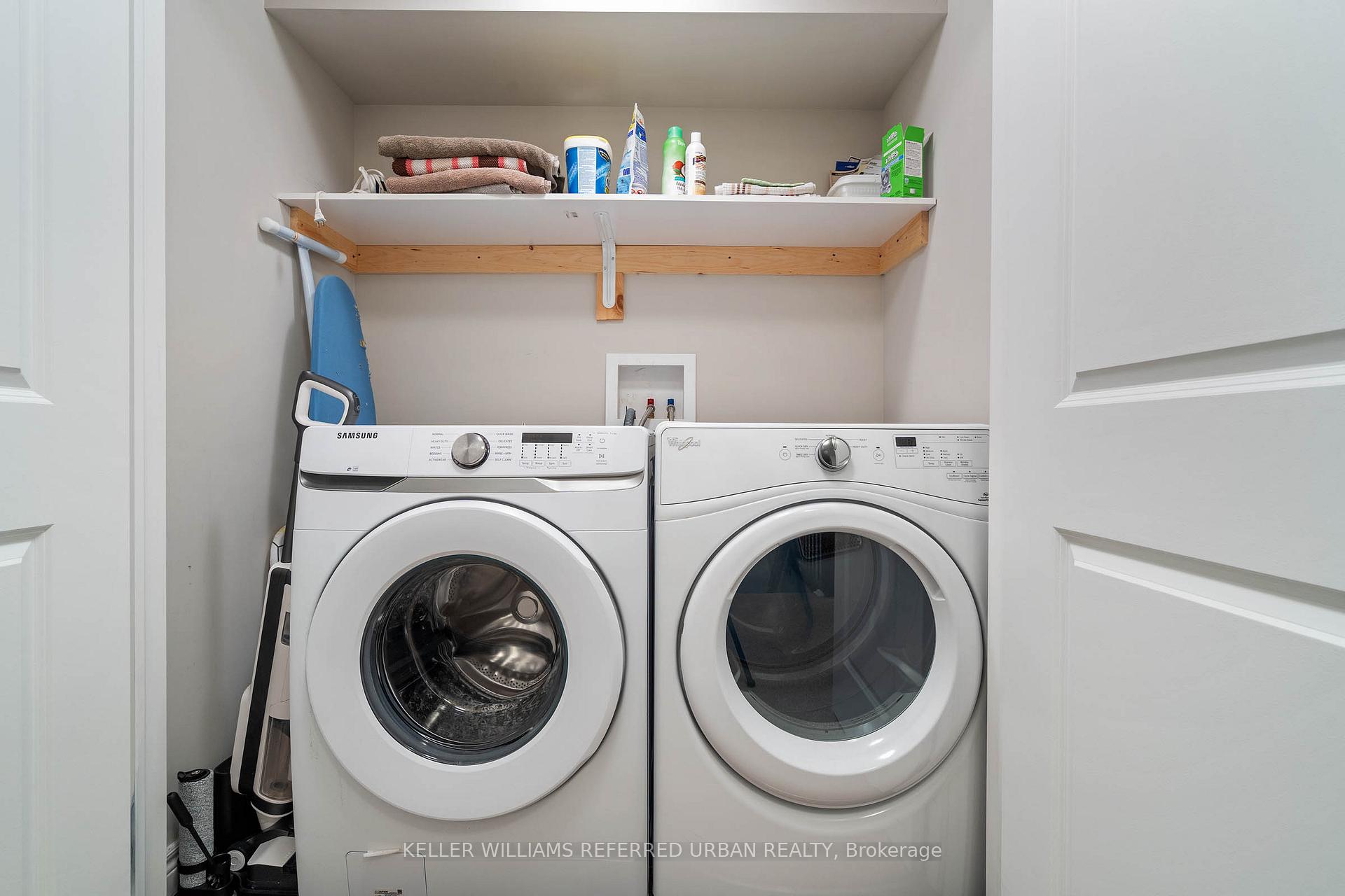 Photo 40 of 21 Balmoral Street, Brant, Paris — HOMEH