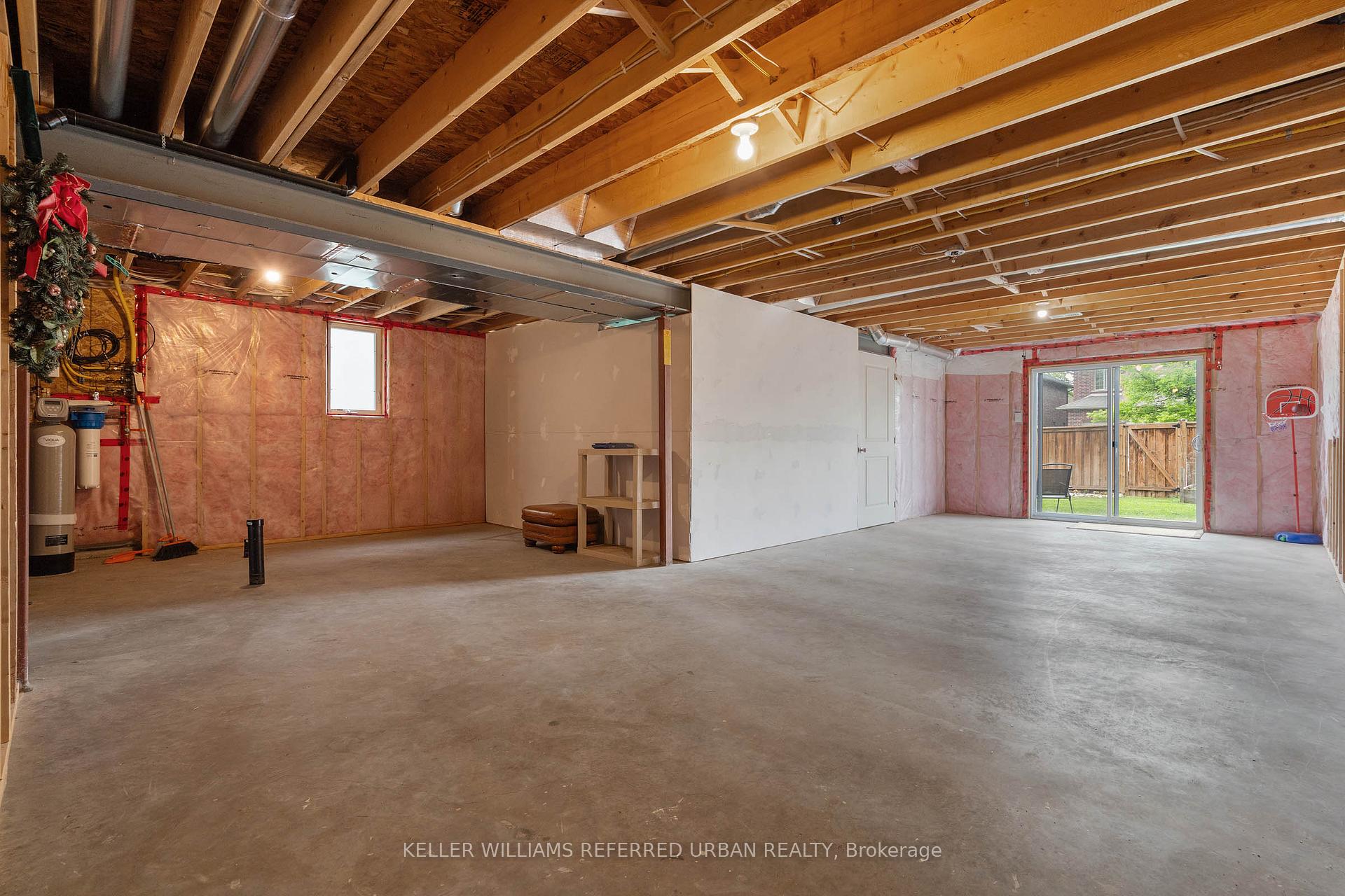 Photo 41 of 21 Balmoral Street, Brant, Paris — HOMEH