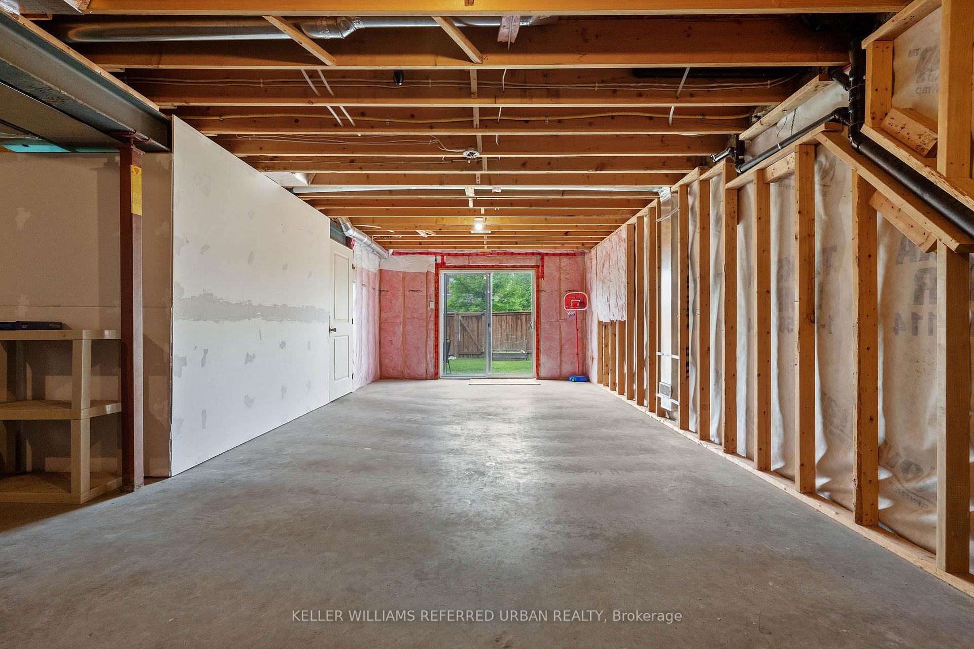 Photo 42 of 21 Balmoral Street, Brant, Paris — HOMEH
