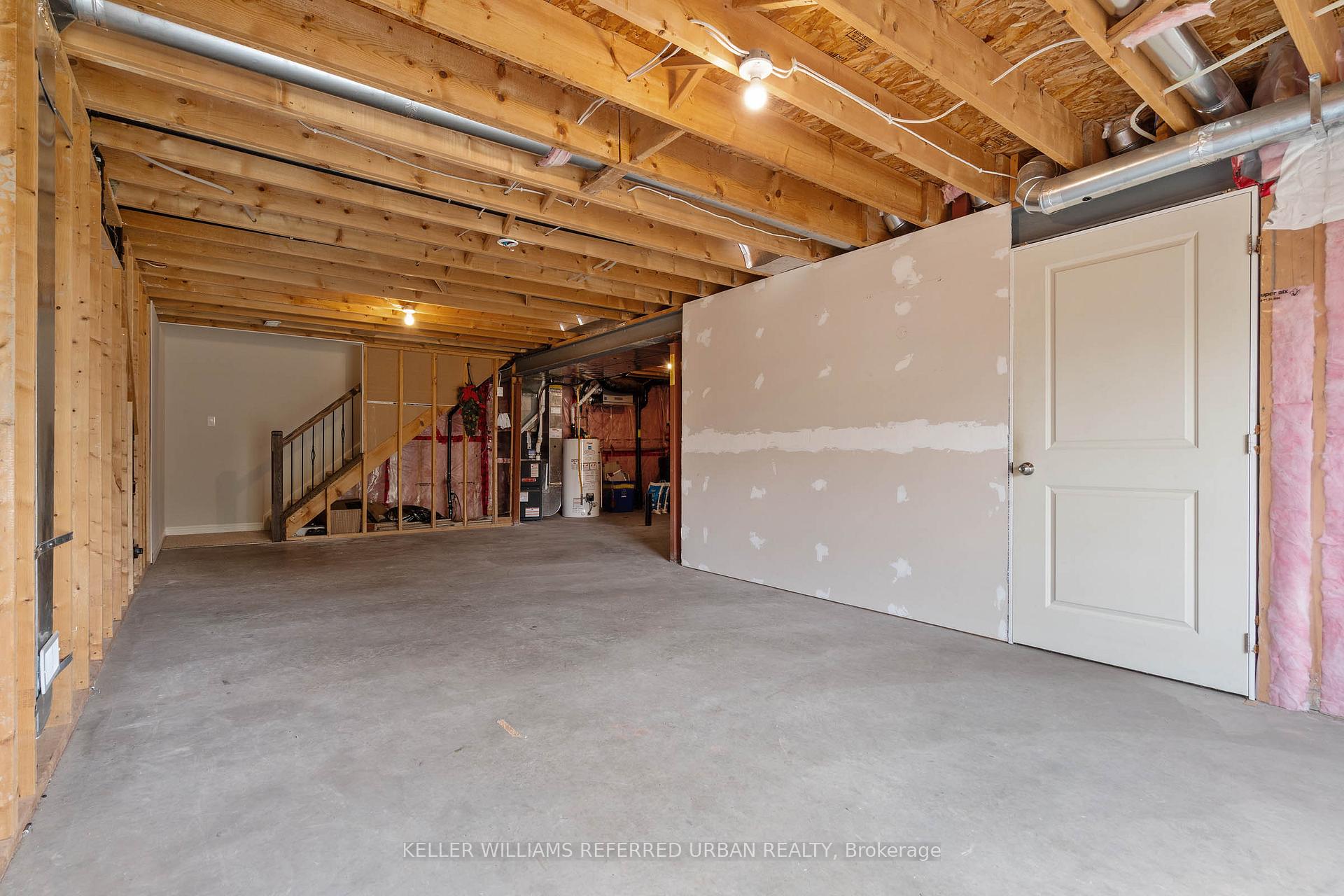 Photo 43 of 21 Balmoral Street, Brant, Paris — HOMEH