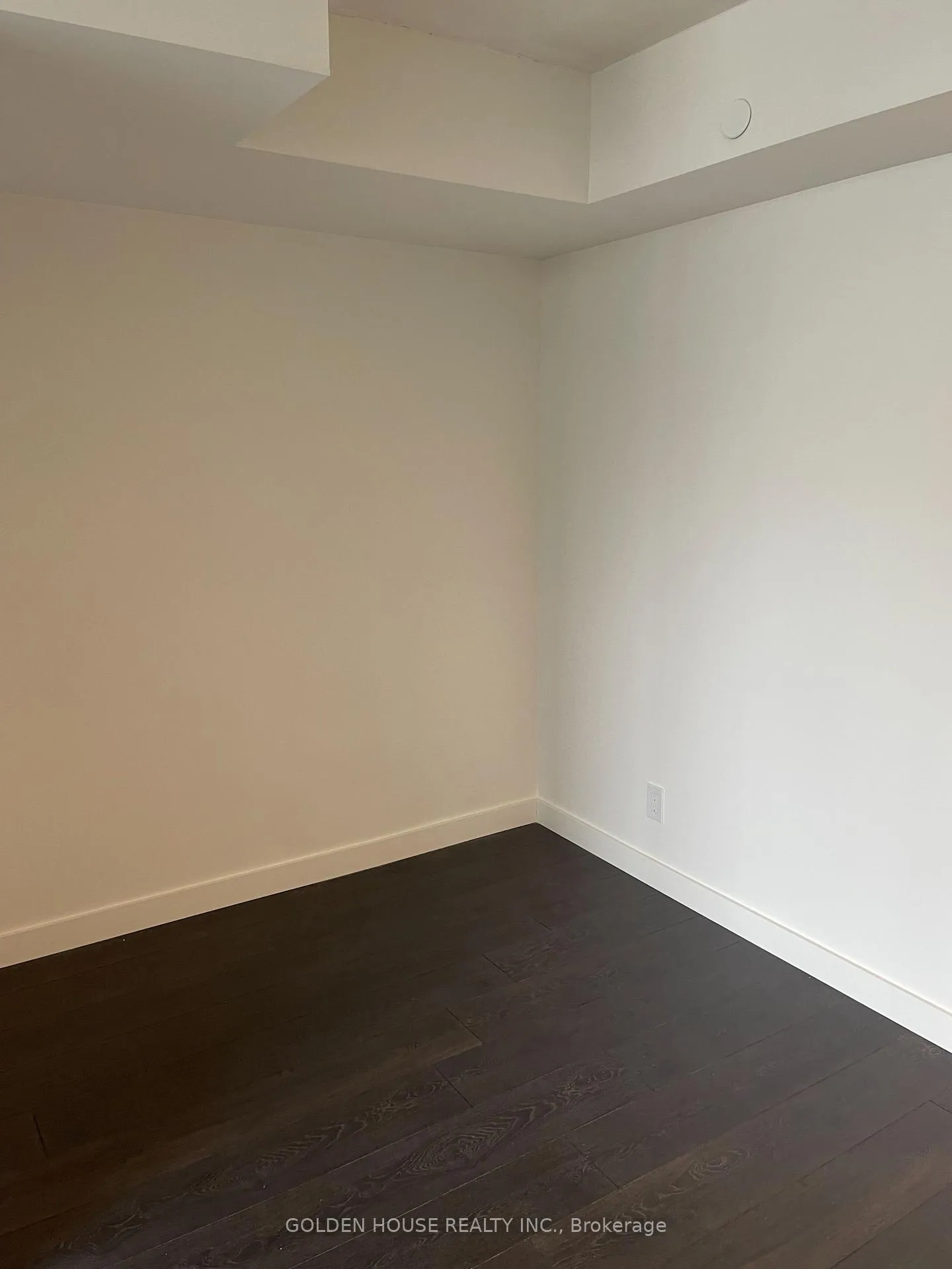 Photo 9 of Unit 2802, 38 Widmer Street, Toronto, Waterfront Communities — HOMEH