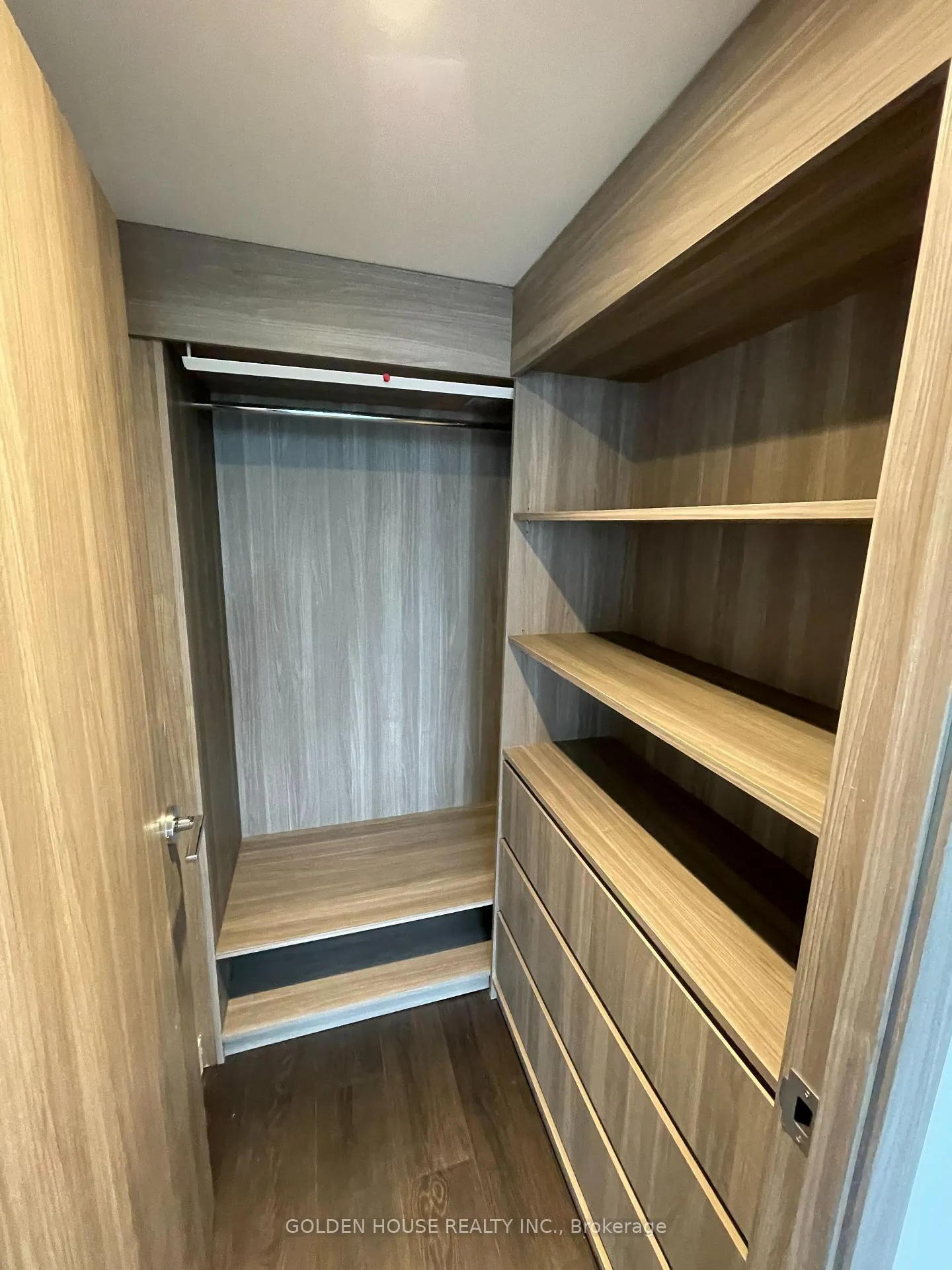 Photo 15 of Unit 2802, 38 Widmer Street, Toronto, Waterfront Communities — HOMEH