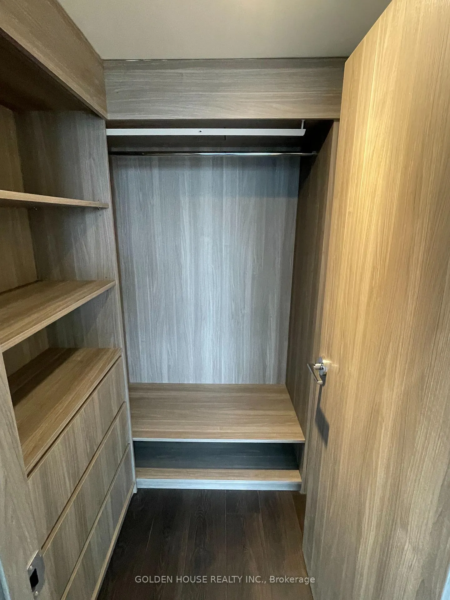 Photo 18 of Unit 2802, 38 Widmer Street, Toronto, Waterfront Communities — HOMEH