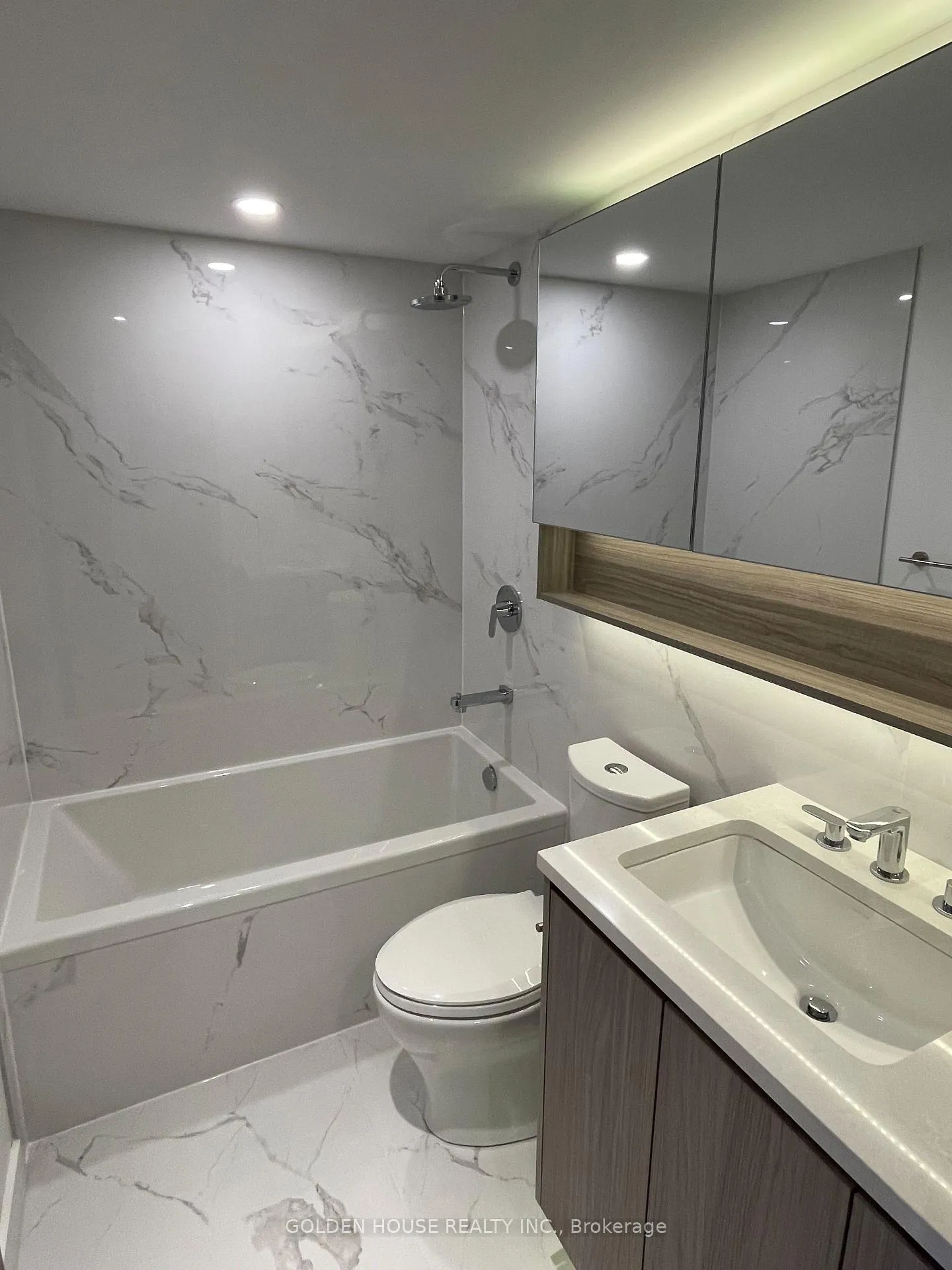 Photo 19 of Unit 2802, 38 Widmer Street, Toronto, Waterfront Communities — HOMEH