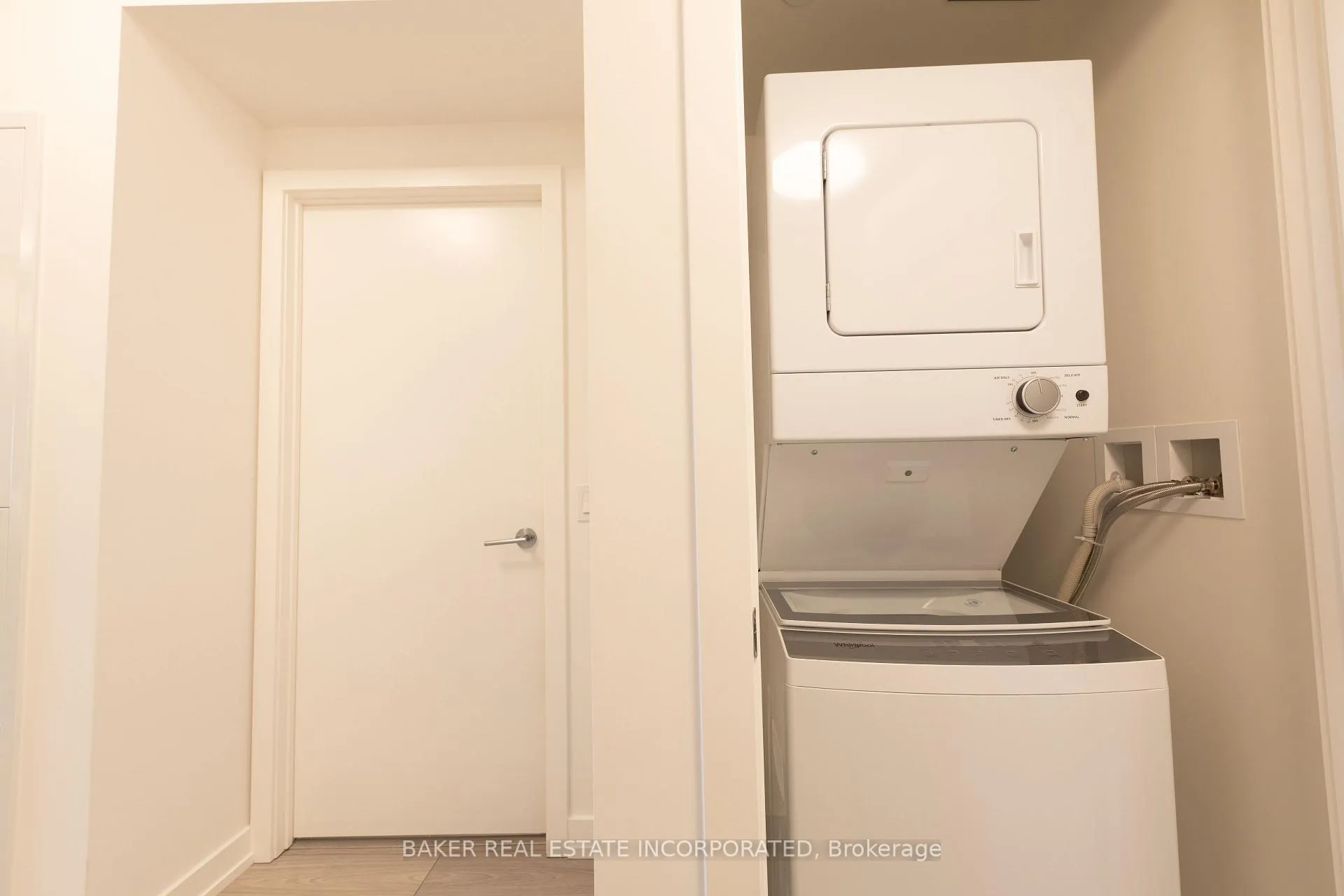 Photo 19 of Unit 607, 223 Redpath Avenue, Toronto, Mount Pleasant West — HOMEH