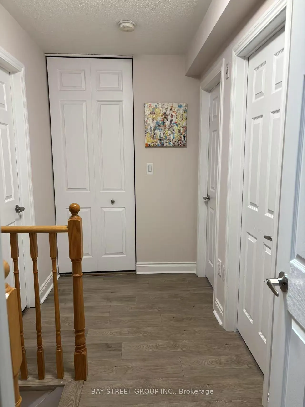Photo 8 of Unit 33, 8 Brighton Place, Vaughan, Crestwood-Springfarm-Yorkhill — HOMEH