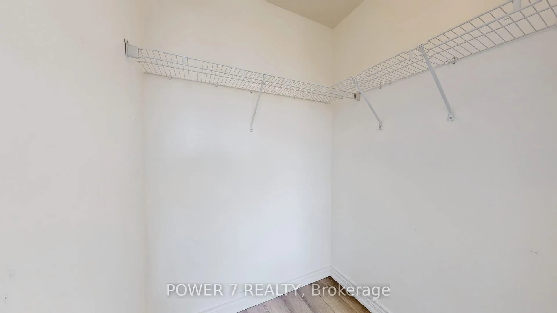 Photo 13 of Unit 803, 9245 Jane Street, Vaughan, Maple — HOMEH