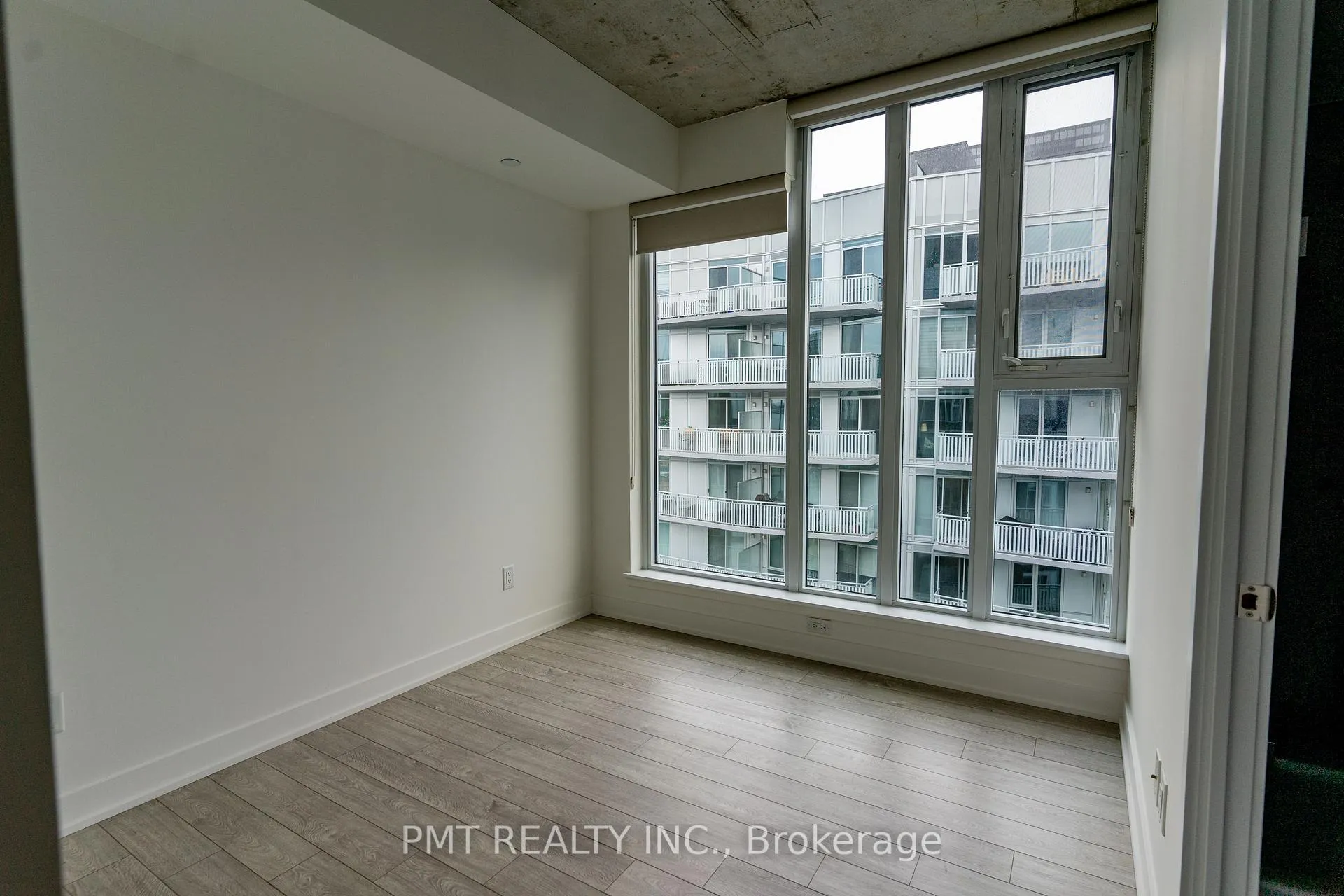 Photo 7 of Unit 1304, 30 Baseball Place, Toronto, South Riverdale — HOMEH