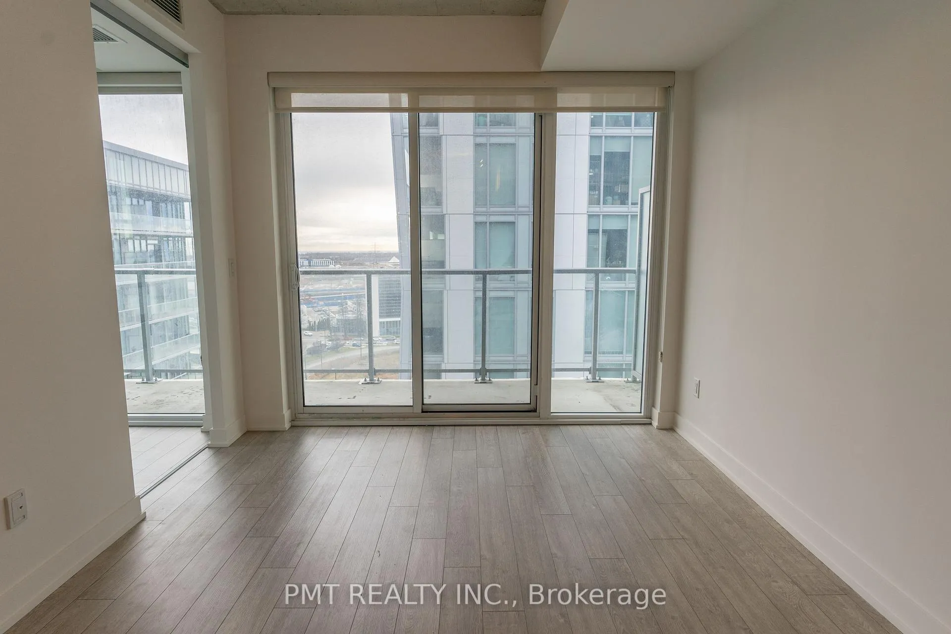 Photo 10 of Unit 1304, 30 Baseball Place, Toronto, South Riverdale — HOMEH