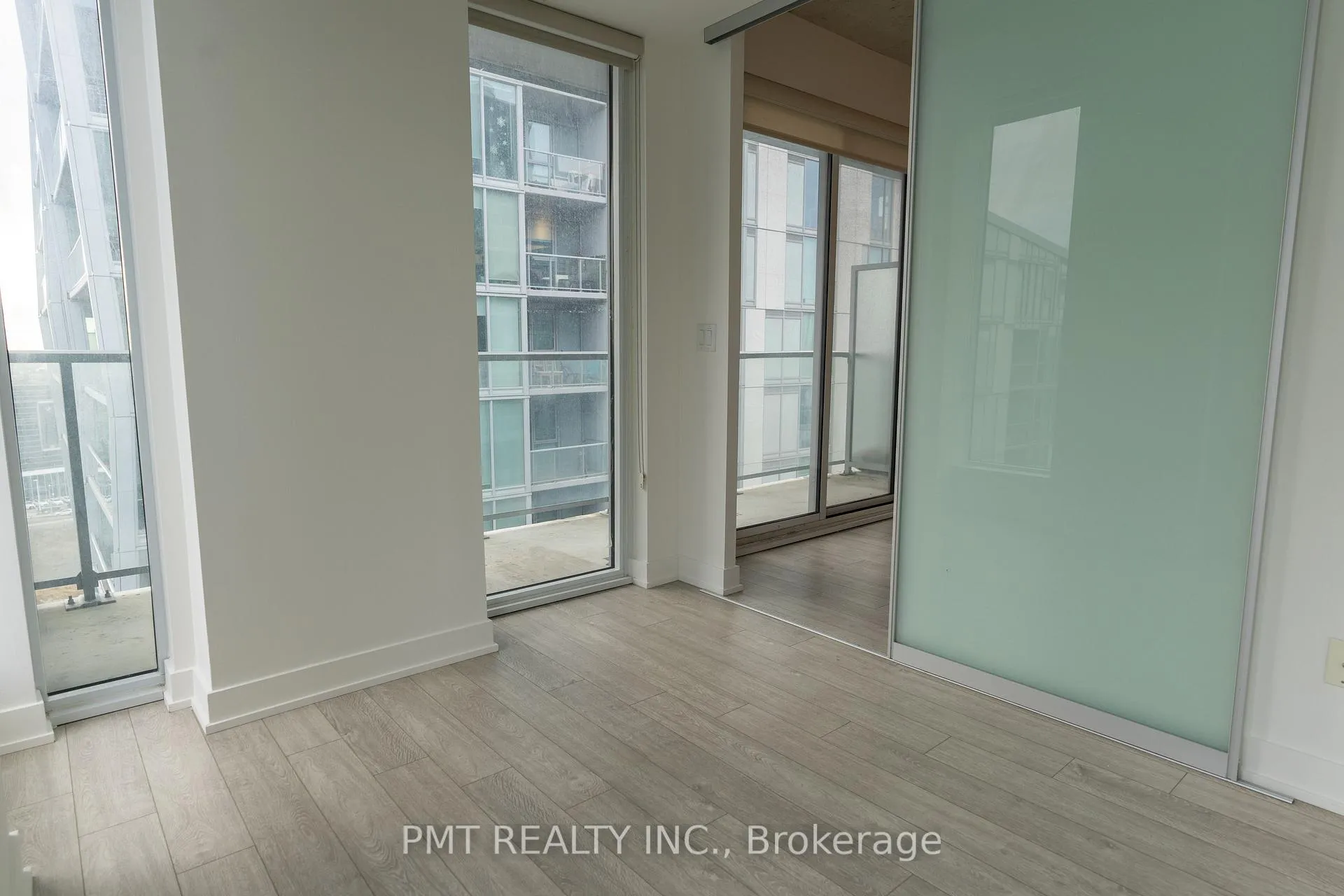 Photo 11 of Unit 1304, 30 Baseball Place, Toronto, South Riverdale — HOMEH