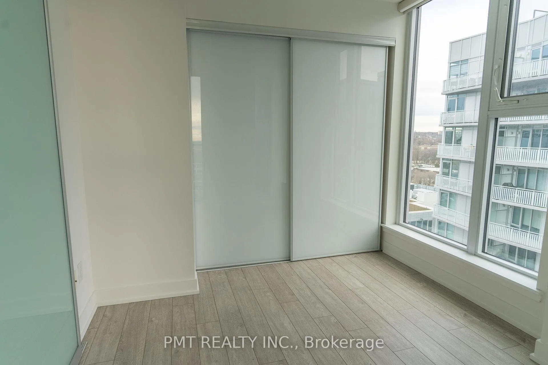 Photo 12 of Unit 1304, 30 Baseball Place, Toronto, South Riverdale — HOMEH