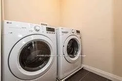 Photo 15 of Unit 18, 35 Midhurst Heights, Hamilton, Stoney Creek Mountain — HOMEH