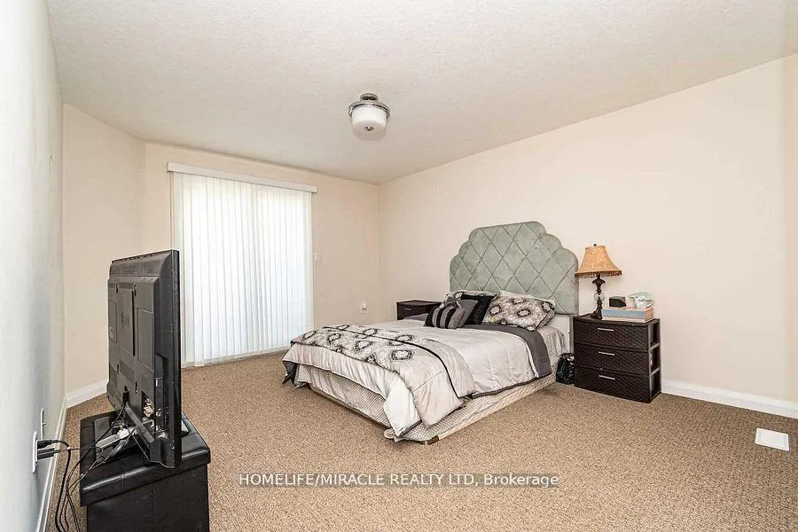 Photo 19 of Unit 18, 35 Midhurst Heights, Hamilton, Stoney Creek Mountain — HOMEH