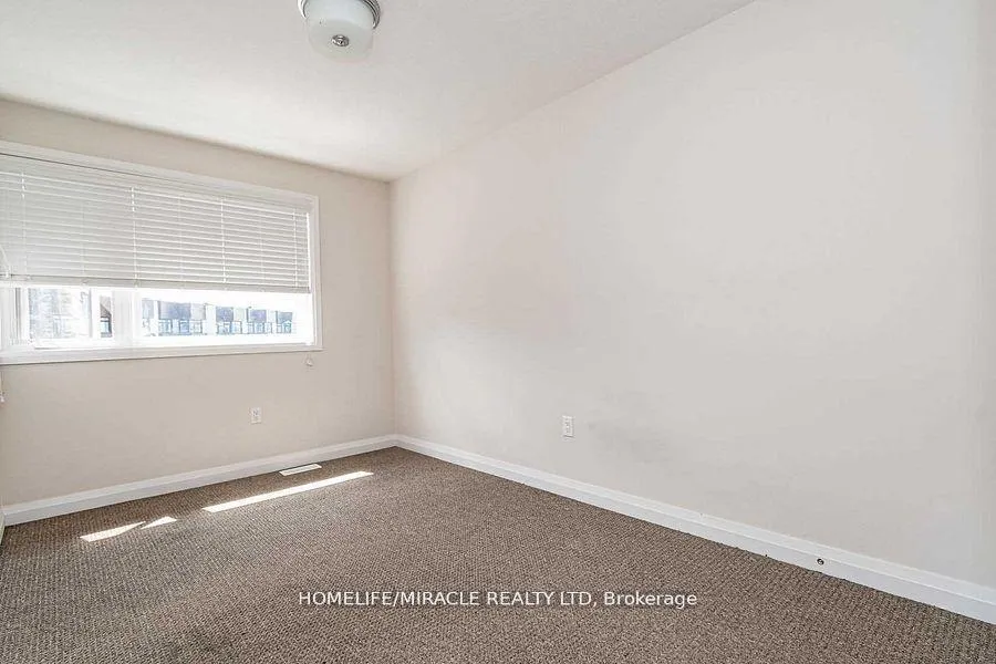 Photo 20 of Unit 18, 35 Midhurst Heights, Hamilton, Stoney Creek Mountain — HOMEH