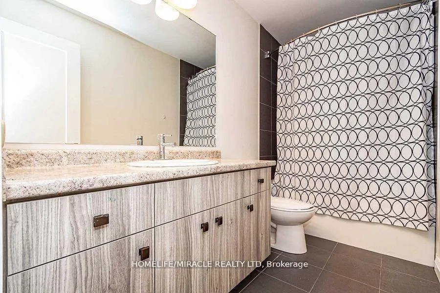 Photo 28 of Unit 18, 35 Midhurst Heights, Hamilton, Stoney Creek Mountain — HOMEH