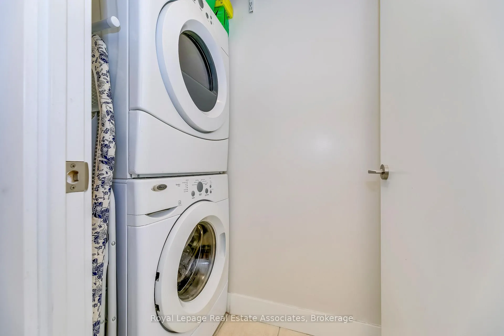 Photo 15 of Unit 418, 90 Stadium Road, Toronto, Niagara — HOMEH