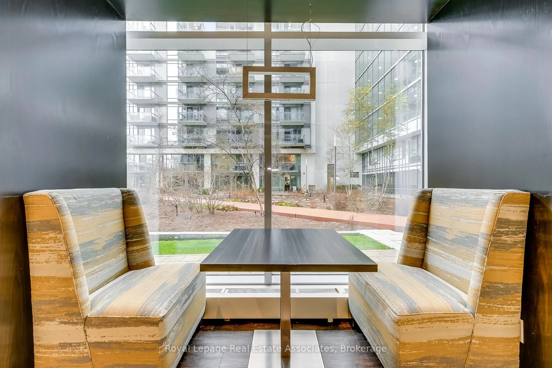 Photo 16 of Unit 418, 90 Stadium Road, Toronto, Niagara — HOMEH