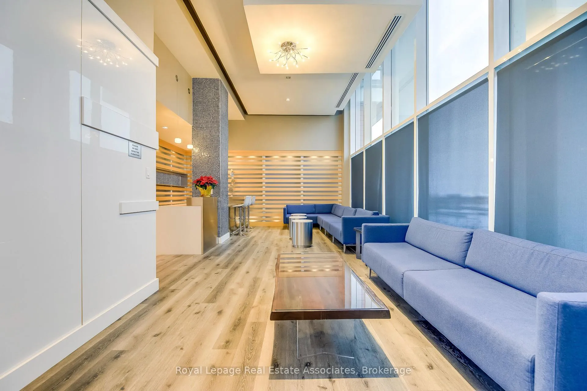 Photo 18 of Unit 418, 90 Stadium Road, Toronto, Niagara — HOMEH