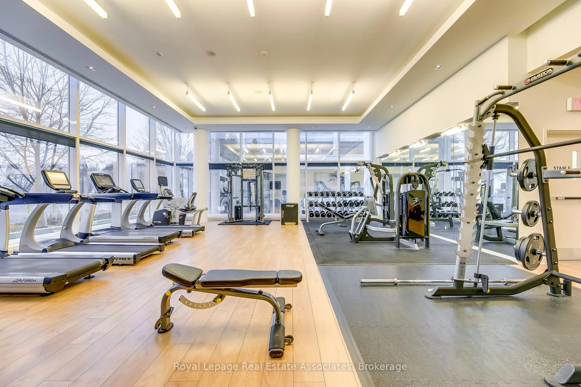 Photo 20 of Unit 418, 90 Stadium Road, Toronto, Niagara — HOMEH