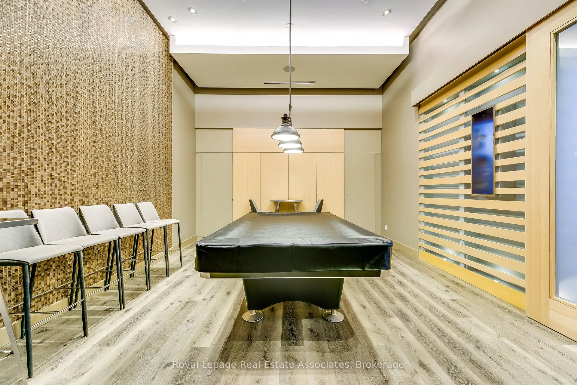Photo 21 of Unit 418, 90 Stadium Road, Toronto, Niagara — HOMEH