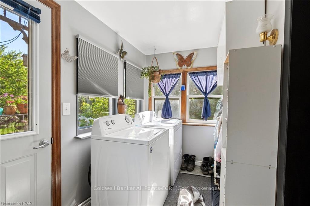 Photo 15 of 155 Quebec Street, Goderich, Goderich (Town) — HOMEH