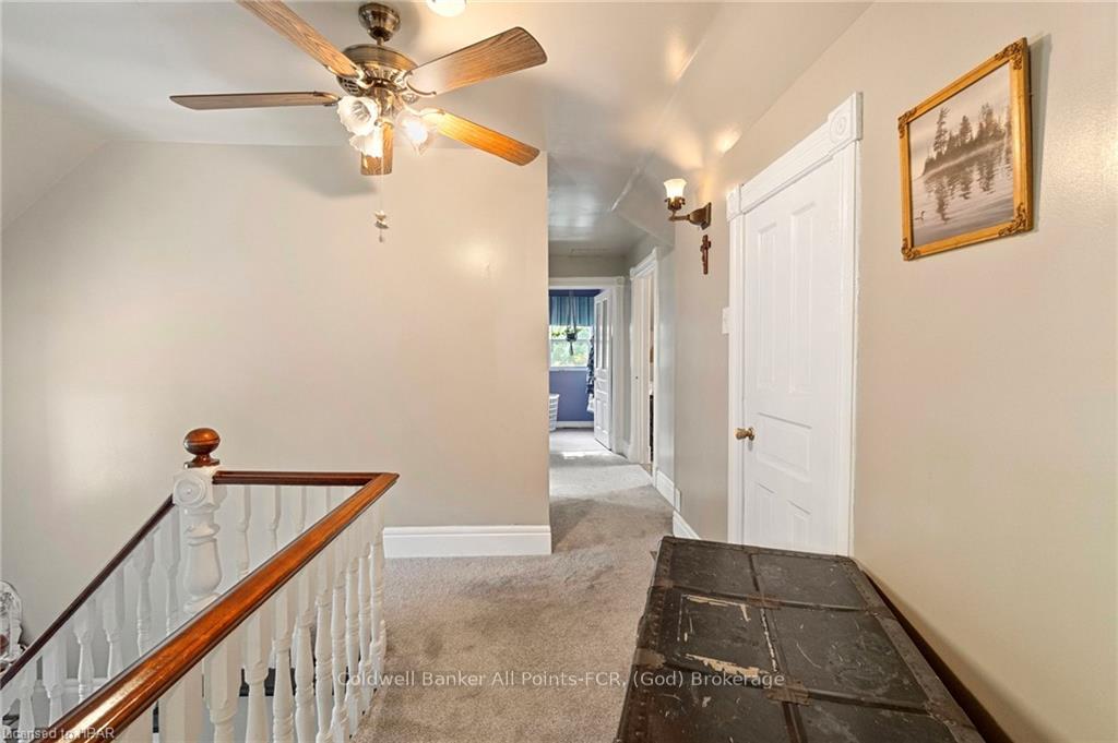 Photo 18 of 155 Quebec Street, Goderich, Goderich (Town) — HOMEH