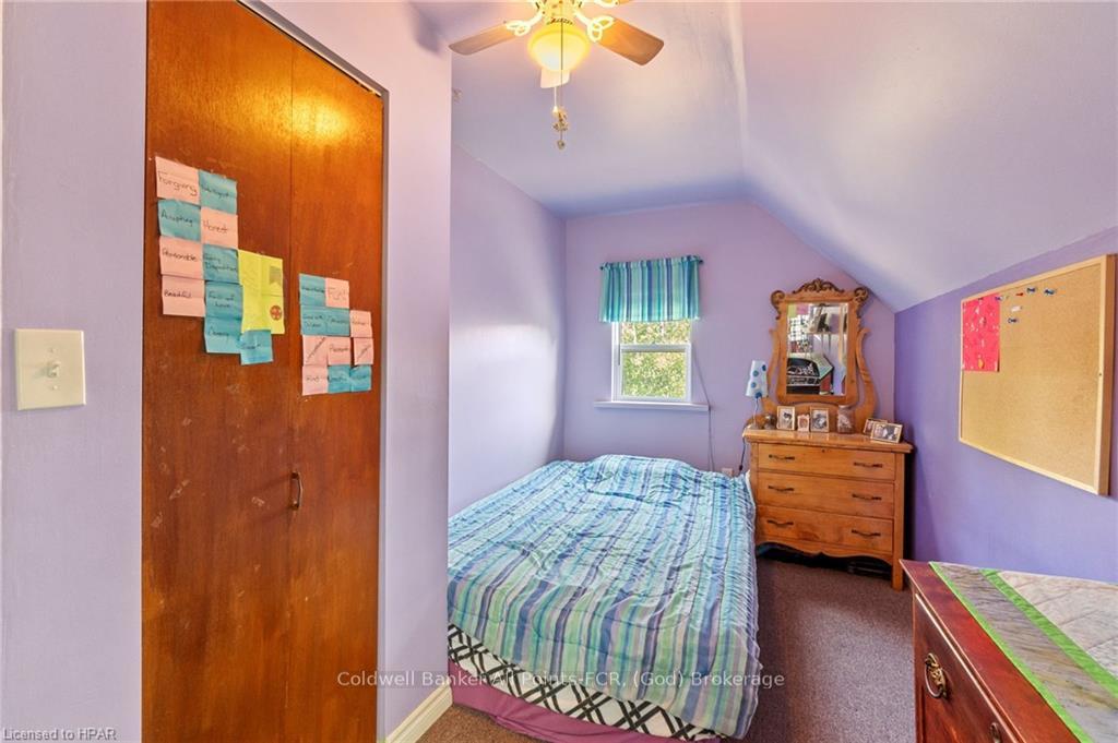 Photo 19 of 155 Quebec Street, Goderich, Goderich (Town) — HOMEH