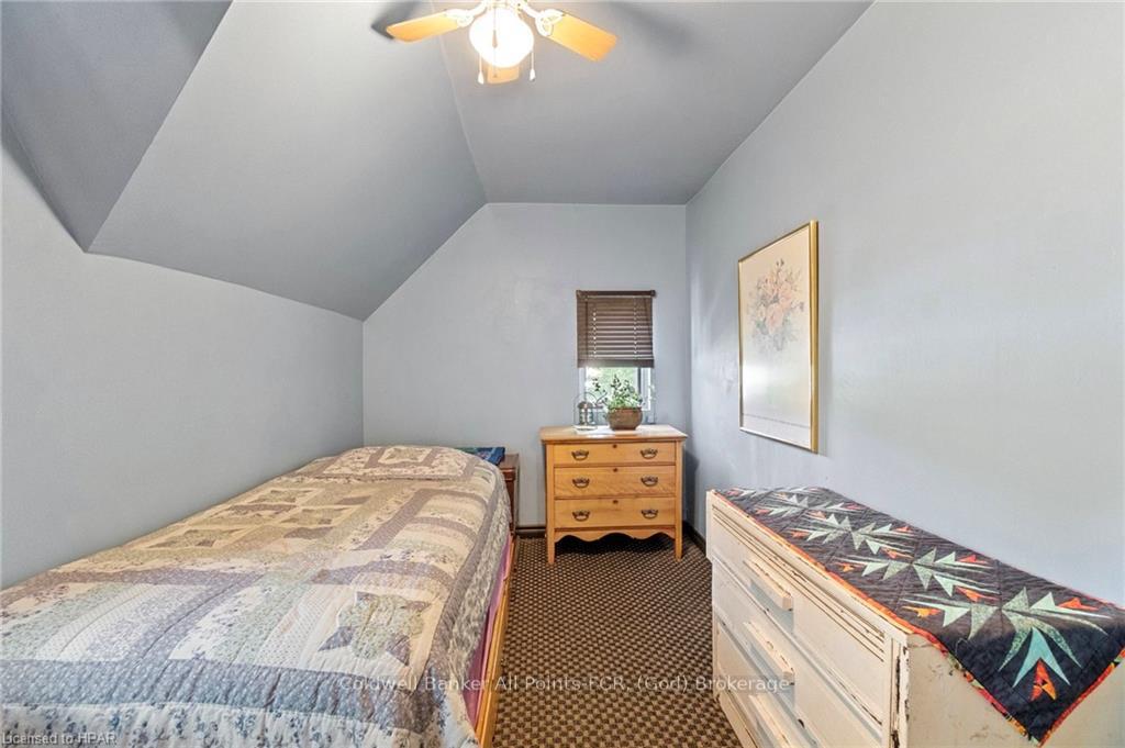 Photo 21 of 155 Quebec Street, Goderich, Goderich (Town) — HOMEH