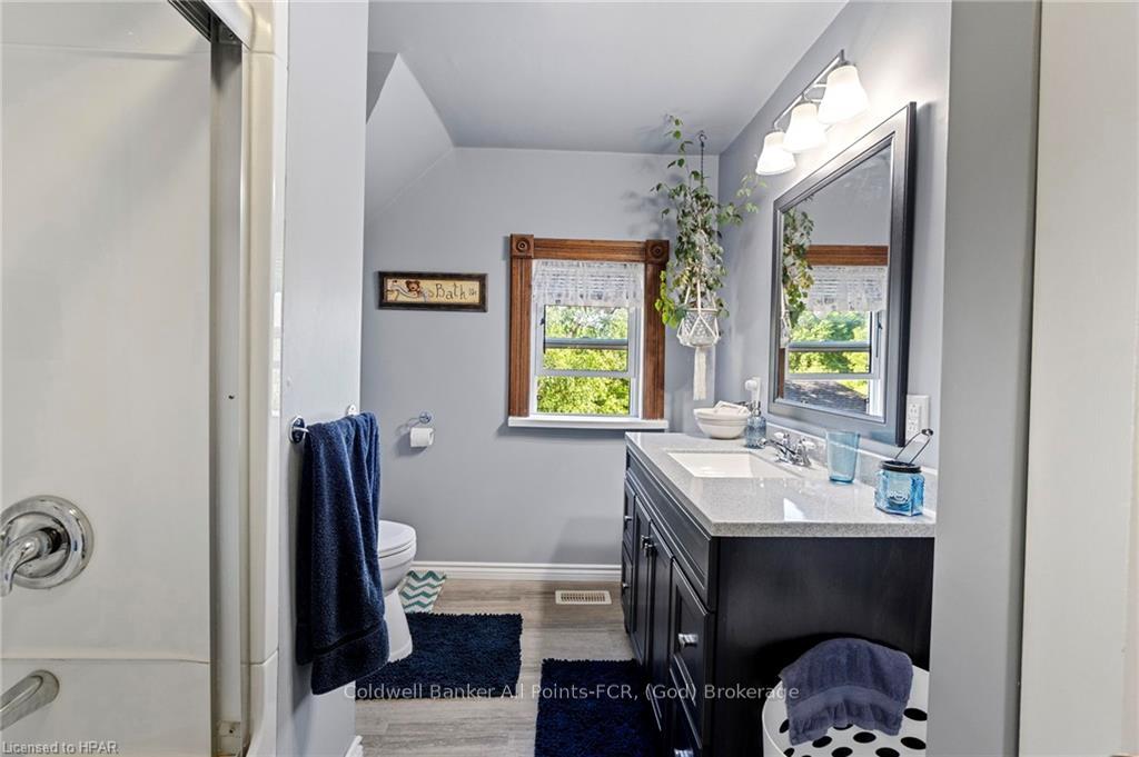 Photo 23 of 155 Quebec Street, Goderich, Goderich (Town) — HOMEH