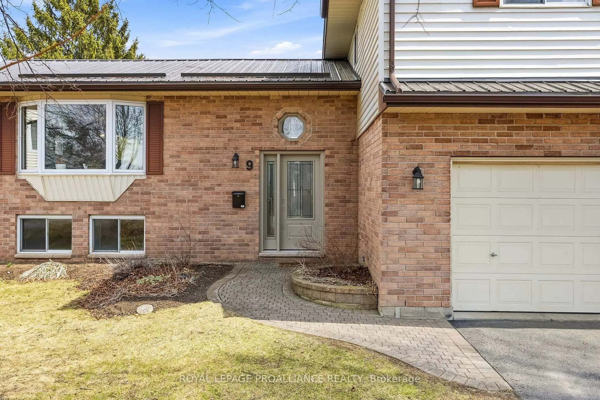 Photo 3 of 9 Huron Drive, Brighton — HOMEH