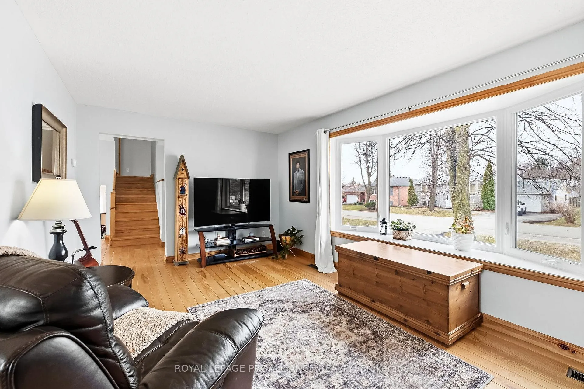 Photo 6 of 9 Huron Drive, Brighton — HOMEH