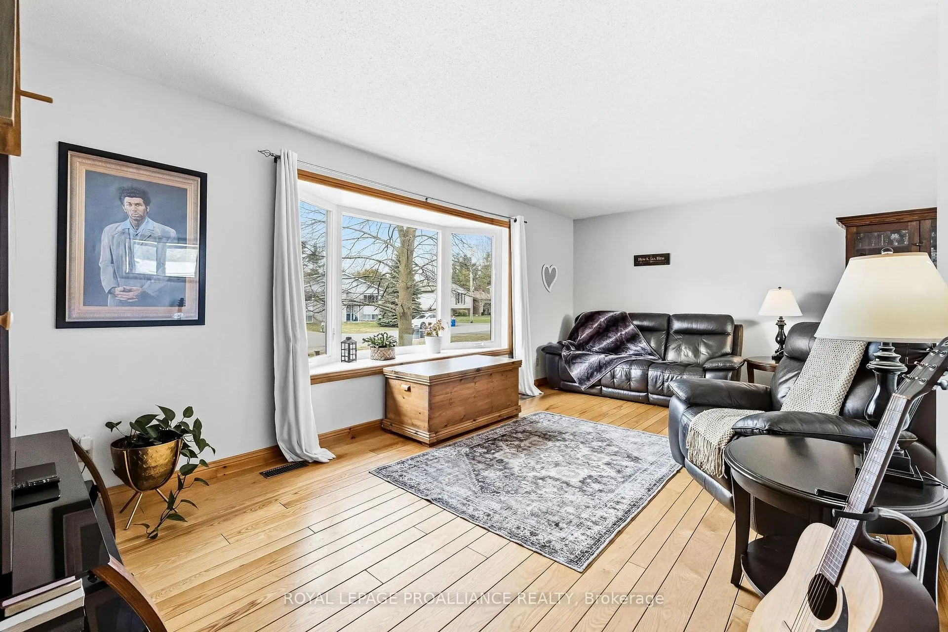Photo 7 of 9 Huron Drive, Brighton — HOMEH