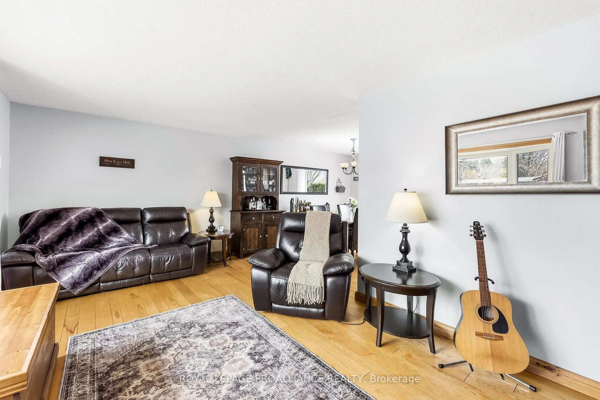 Photo 8 of 9 Huron Drive, Brighton — HOMEH