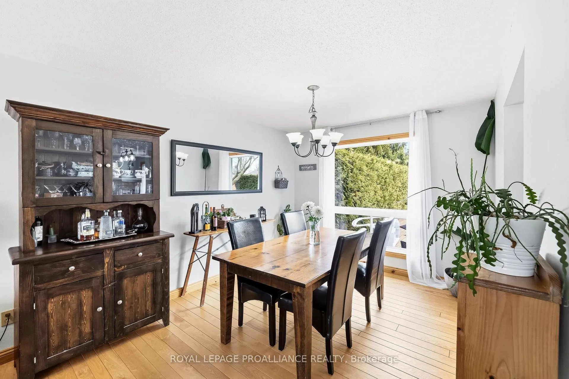 Photo 9 of 9 Huron Drive, Brighton — HOMEH