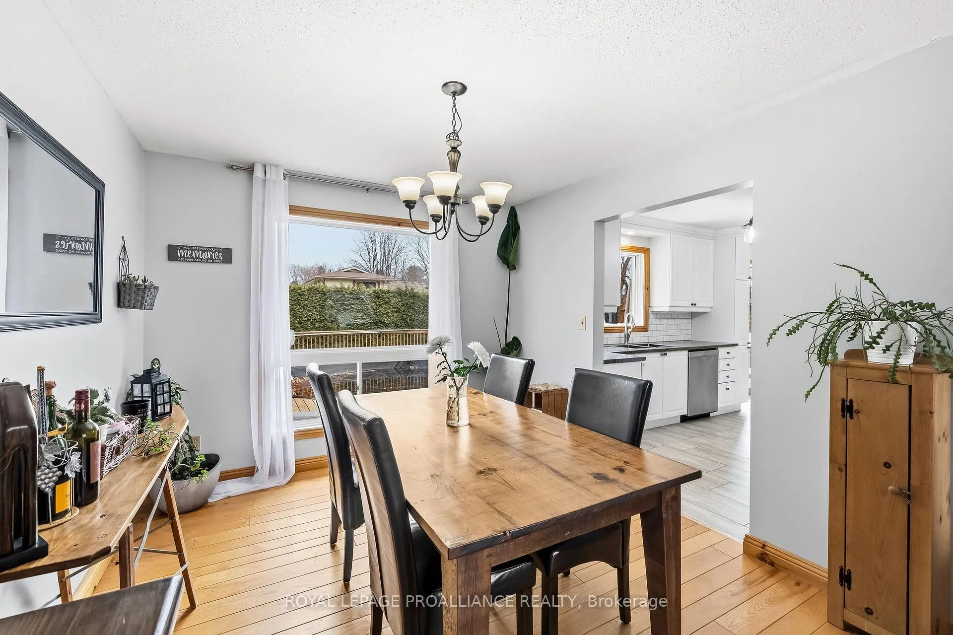 Photo 10 of 9 Huron Drive, Brighton — HOMEH
