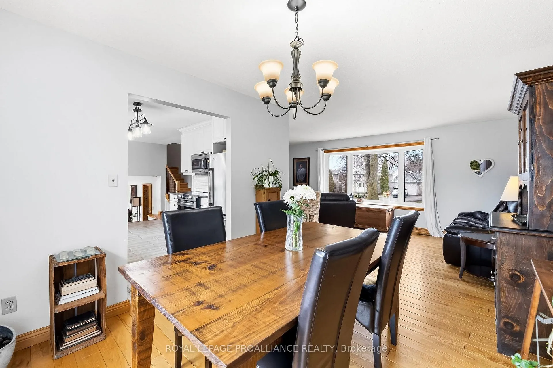 Photo 11 of 9 Huron Drive, Brighton — HOMEH