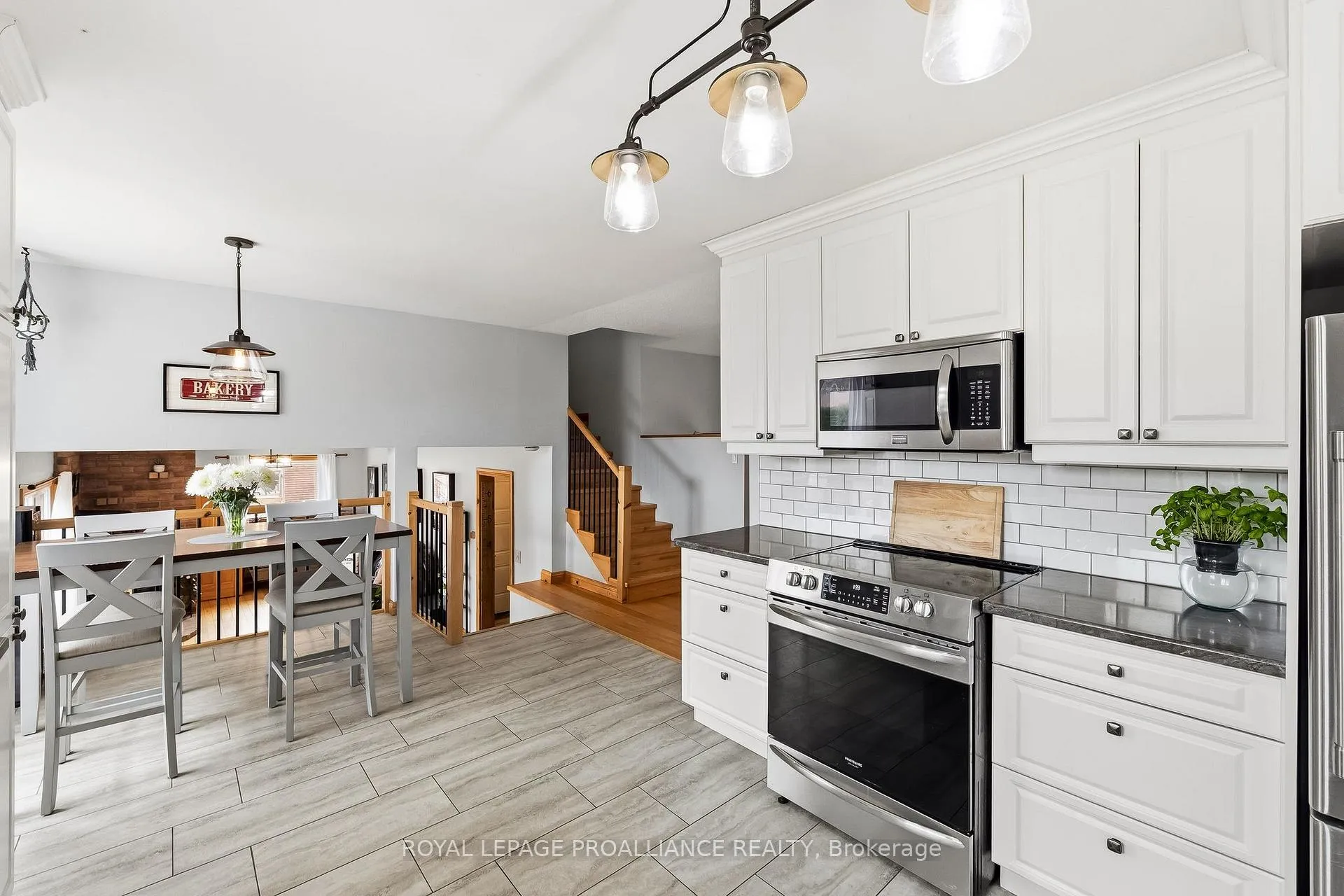 Photo 12 of 9 Huron Drive, Brighton — HOMEH