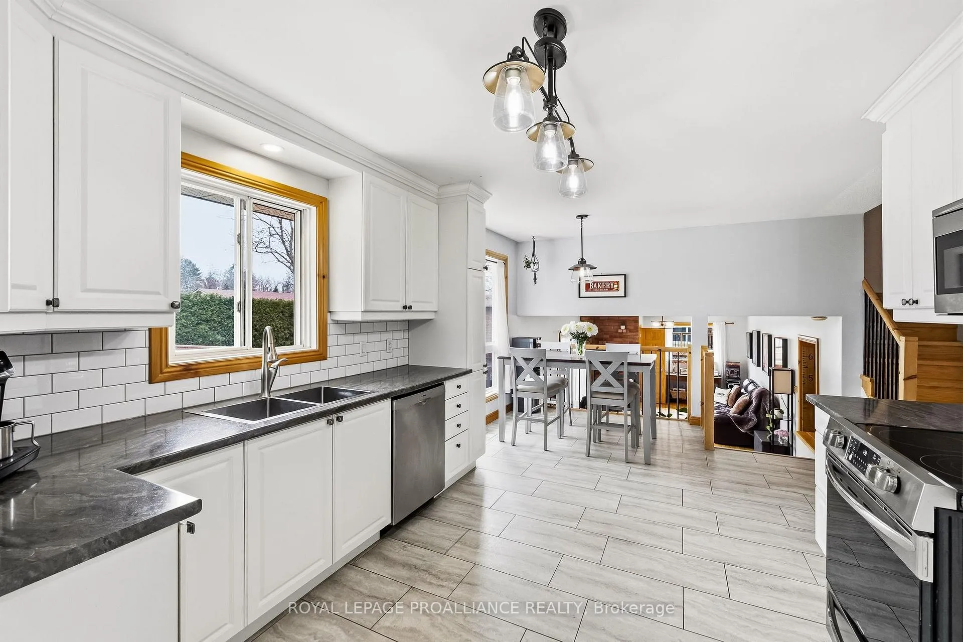 Photo 13 of 9 Huron Drive, Brighton — HOMEH