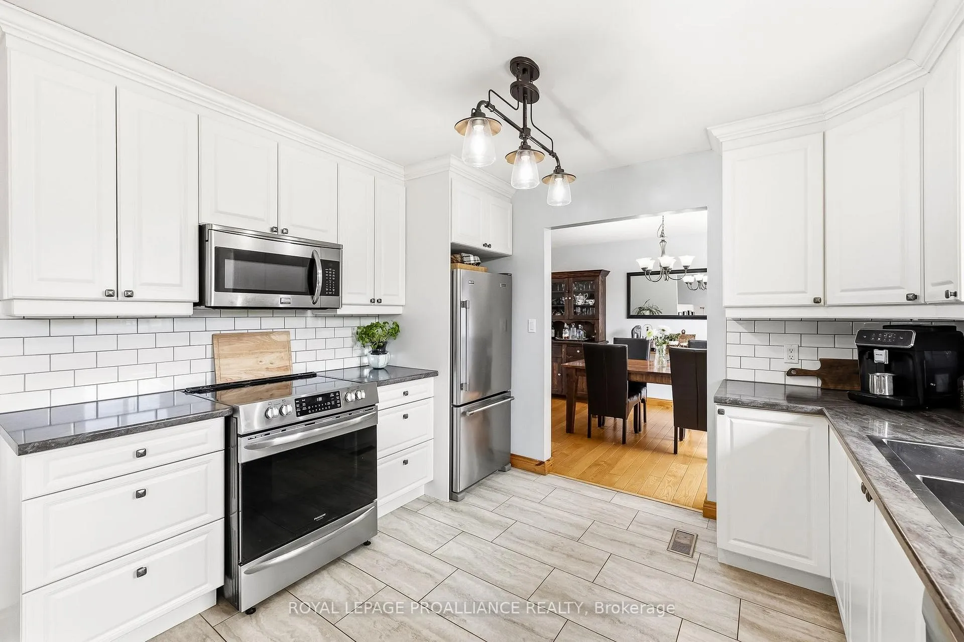 Photo 14 of 9 Huron Drive, Brighton — HOMEH