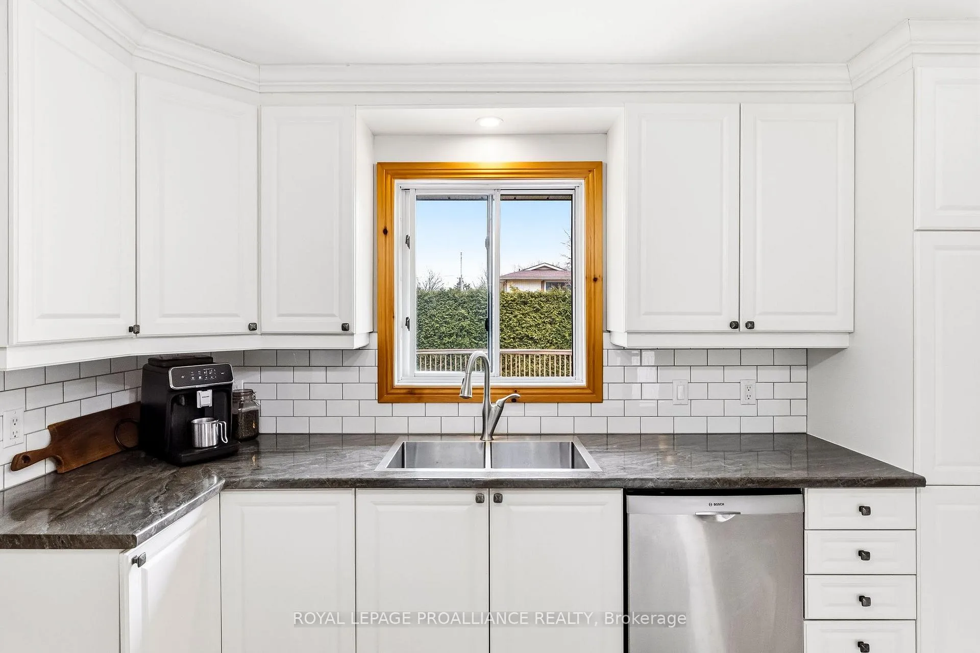 Photo 15 of 9 Huron Drive, Brighton — HOMEH