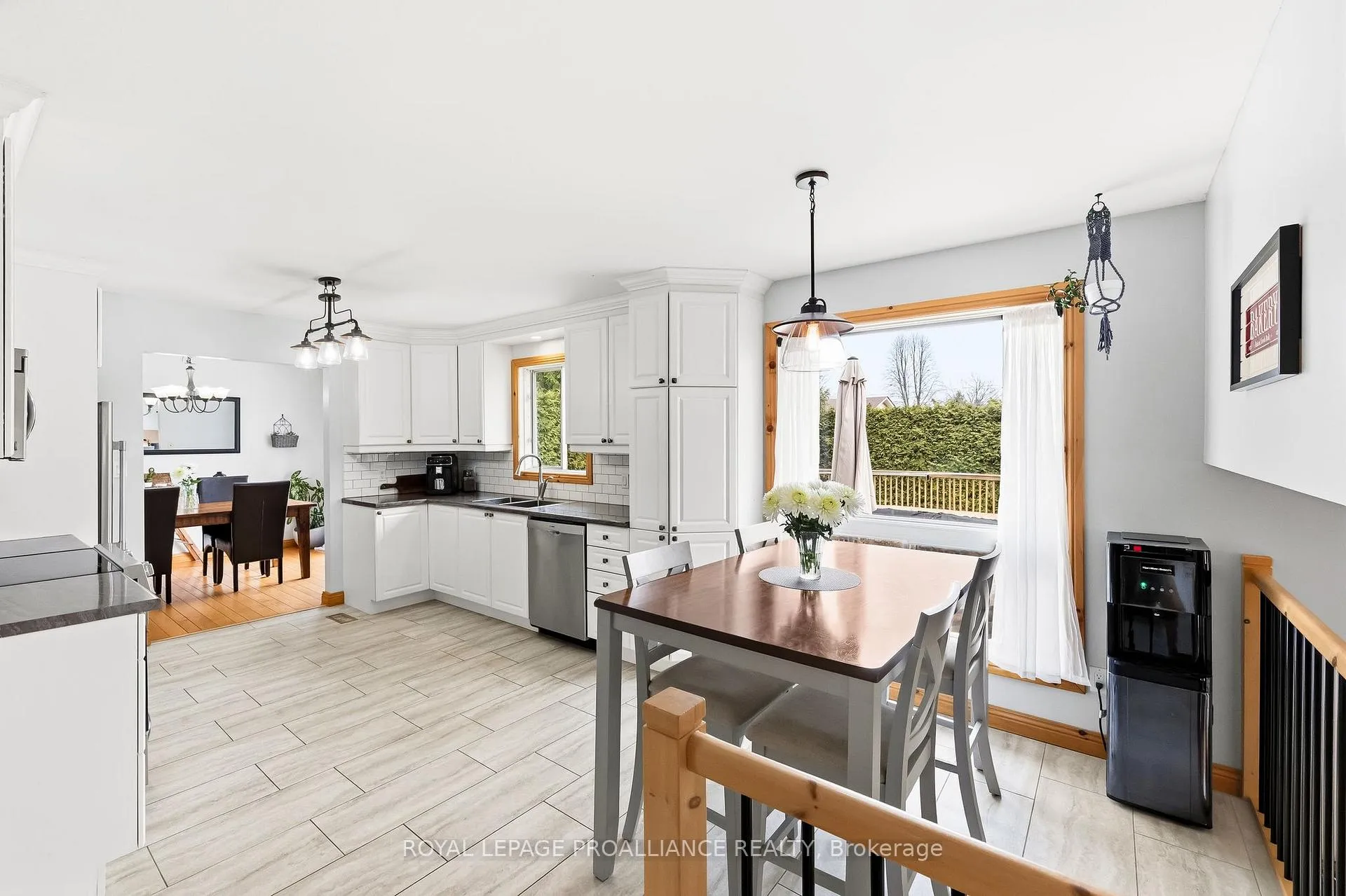 Photo 16 of 9 Huron Drive, Brighton — HOMEH