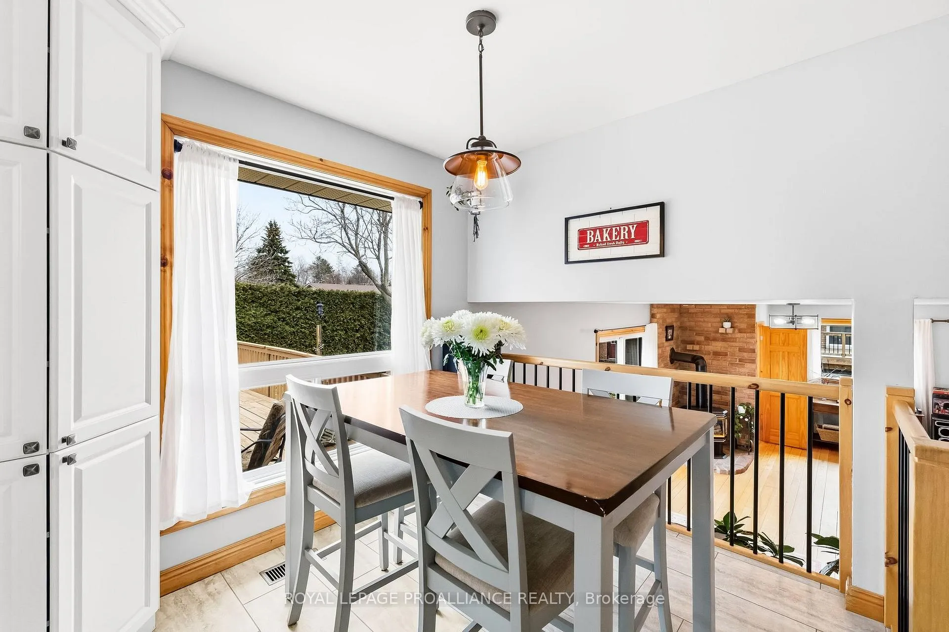 Photo 17 of 9 Huron Drive, Brighton — HOMEH