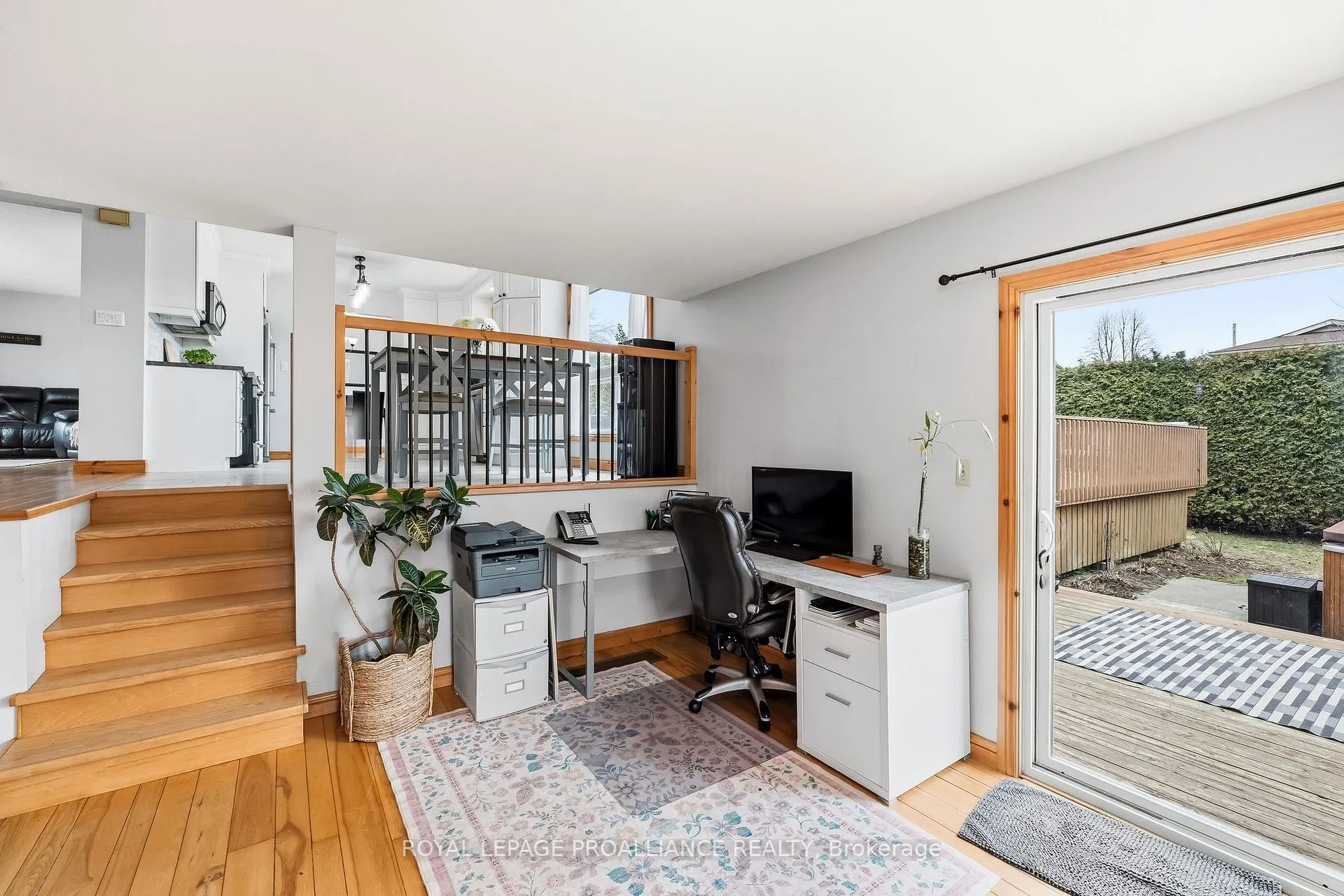 Photo 18 of 9 Huron Drive, Brighton — HOMEH